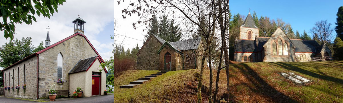churches-composite2